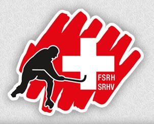 Fédération suisse de Rink-Hockey