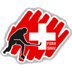 Visitor Club Logo