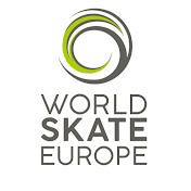 World Skate Europe - RinkHockey