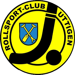 Visitor Club Logo