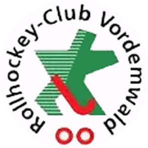 Visitor Club Logo